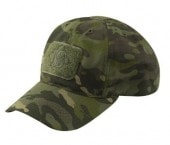 �ȥ��롼���ڥå� TRU-SPEC ����ȥ饯��������å� ˹�� (�ޥ������ �ȥ��ԥå�) �º� 3357 �ڥ᡼���������ġ�