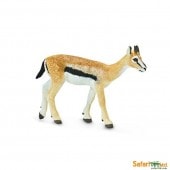 safari (���ե���) �ȥॽ�󥬥��� 227029