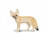 safari (���ե���)�ե��ͥå� 228129