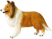 safari (���ե���)���꡼ 239329