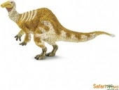 safari (ե)WSǥΥ륹 303229