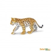 safari (���ե���)�ҥ祦�ʻơ� 271629