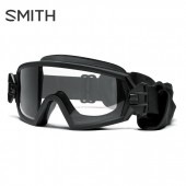 ʡSmith Optics Elite ߥ ץƥ ꡼  OTW Outside The Wire 2LS(2󥺻) եå ֥åե졼