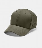 ���� ������������ޡ�/Under Armour �����ƥ����� �ե��� Or Foe 2.0  �ߥ꥿�꡼����å� ˹�� �ޥ꡼��OD S/M