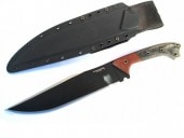 ���� ����ɥ�/�ġ���&�ʥ��� ���ȥ��å��� �ʥ��� 1075�����ܥ� �ޥ����륿 CONDOR Atrox�����������ʡ�