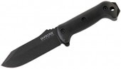 С/KA-BAR ٥å BK10 Crewman 롼ޥ ʥ