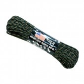 ե쥯ƥ ȿ (åɥɥ) ȥå  7Strand 550 ѥ饷塼ȥ ѥ饳 30M Ѳý250Kg פʤɤ ATWOOD ROPE MFG1ޤǥ᡼/4ޤǥ쥿ѥåץ饹ġ