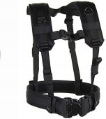 ���� �֥�å��ۡ��� 35LBS1BK  H�� �����ɥ٥���� ���������ϡ��ͥ� �����ڥ���� �֥�å�  BLACKHAWK