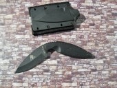 С/KA-BAR TDI ե ʥ 1482 ڥ쥿ѥå̵
