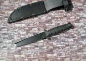 С/KA-BAR 1255 硼 ȡ ӿ 1095 ܥ  ʥ 쥶