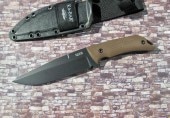 �����С�/KA-BAR ������� �ƥ���å� 7503 1095 �����ܥ� �ʥ��� ���륳�󥷡���