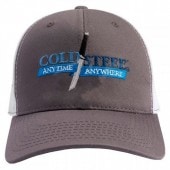 ������ɥ������� COLD STEEL ��å��� �ϥå� ����å� ���졼&�ۥ磻�ȡڥ᡼���������ġ�