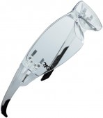 �֥����˥� Browning ���塼�����ե�å��� ���饹 ���ꥢ���