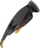 ֥˥ Browning 塼եå 饹 ƥȥ