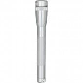 ޥ饤/MAGLITE ߥ 2AAñ3 4⡼ LED եå饤  С뤵97롼ǥۡڥ᡼ȯġ