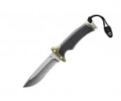 С GERBER G1829 ƥå ӿ ȡ󥦥å ХХʥ ե䡼