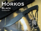 ���� Spartan/���ѥ륿�� #SB4BKBKNLBK �ۥ륳�� �֥�å�/�֥�å� �������ʥ���