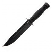 ●● スミス&ウェッソン/S&W M&P 1122584 スペシャル OPS ボウイ 7インチ ナイフ Specials Ops Fixed Blade Knife