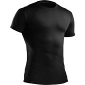 アンダーアーマー/under armour | ミリタリーショップ アームズ