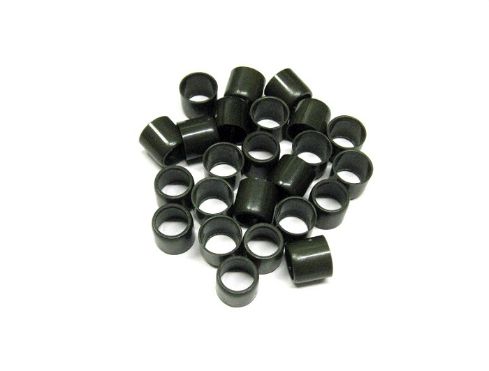 ペイントボール　ペイントボールガン　セット 楽天市場】ペイントボールガン（サバイバルゲーム・トイガン｜ホビー