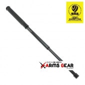 ���� Ķ��  �ۥ磻�ȥ����  �ü���� 4140�������ॹ�����롡�����ȥ��å�������24����� �����������ȥ��å�����侩�ʡ�