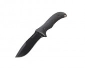 ���� ����졼�� SCHF26 �������ȥ꡼�� ���Х��Х� �ɥ��åץݥ���� �ʥ���  Schrade