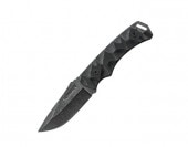 ���� ����졼�� Schrade SCHF14�����ƥ����� �ɥ��åץݥ���� ���ȡ��󥦥��å��� �ʥ���