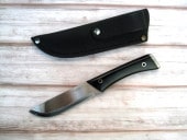  ɥ/ġ&ʥ ХХ ץå ʥ 1095ܥ ޥ륿 ϥɥ CONDOR Survival Puukko