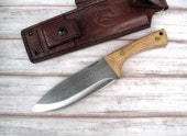 ���� ����ɥ�/�ġ���&�ʥ��� �ԥ����� �ʥ��� 1095�����ܥ� �ҥå��꡼ �ϥ�ɥ� CONDOR PICTUS
