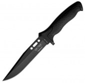 �Хå� BUCK 650BKSTP �ʥ��ȥۡ��� �ʥ��� NIGHTHAWK