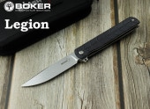 ܡ ץ饹 01BO242 쥮 ޤߥʥ,BOKER Plus LEGION ڥ쥿ѥåץ饹ġ