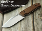 ܡ ܥ꡼ 02BA404 Х 䥫 ʥ,BOKER Arbolito Bison Guayacanʡ