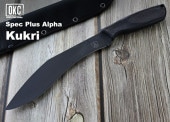 󥿥ꥪ 9719 SP-A ʥ,ONTARIO Spec Plus Alpha Kukri ޥå 