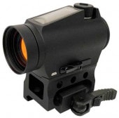 �Ρ��٥륢���ॺ ���奢�ҥå� T2 �����顼 SURE HIT T2 SOLAR �ɥåȥ����ȡ����åȥ�����