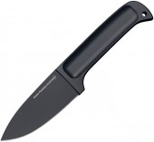 ���� ������ɥ�������/COLD STEEL 36MG �ɥ��åץե������ɥϥ󥿡� �ʥ��� 52100�����ܥ󥹥�����