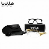 ܥ졼 Bolle RUSH åץ饹 ץʥ å TAN/ եƥ饹 ꥢ bolle1662301jp-h2̵