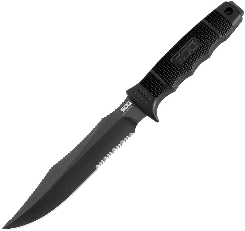 武具 sui Amazon.com: Japanese Samurai Sword Scissors with Blade