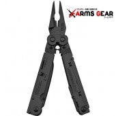  /SOG B66N ޥץ饤䡼 16ġ ѥ ʥ󥷡 ֥å