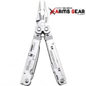 /SOG S66N ޥץ饤䡼 16ġ ѥ ʥ󥷡 С