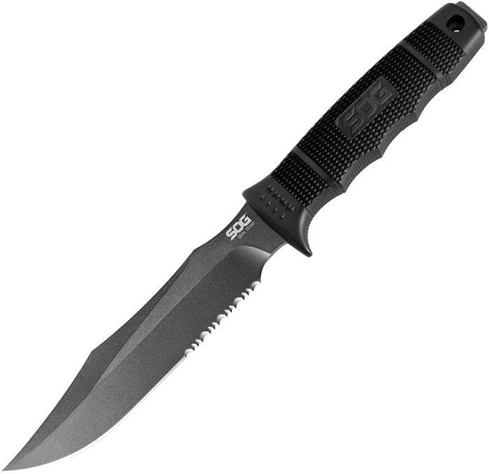 SOG SEAL KNIFE 90年代ビンテージ SEKI ソグシールナイフ SOG SEAL KNIFE 90年代ビンテージ SEKI ソグシールナイフ