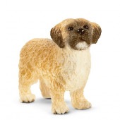 Schleich (シュライヒ) マルシーズー 13931