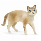 Schleich (シュライヒ) シャム 13932