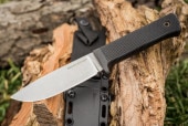 ���� ������ɥ������� 36CB �ޥ������ϥ󥿡� CPM-3V �ʥ��� COLD STEEL
