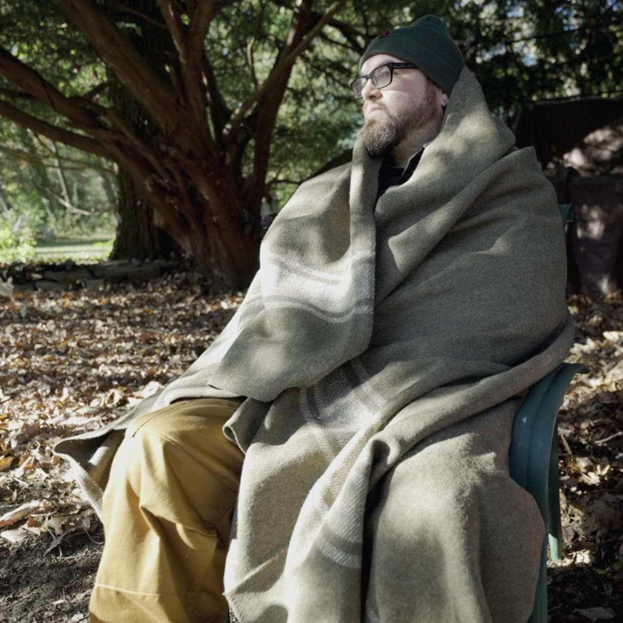 ○ ロスコ 10244 ウール ブランケット 毛布 防寒 ヨーロピアン