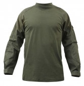   90015 ODSNYCO FR Ǯ Хåȥ 󥰥꡼ Ĺµ  ROTHCOڥ쥿ѥåġ