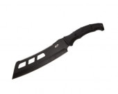  ߥ&å S&W MP SW1117208 ꡼С ޥå Хå 