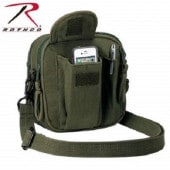   2327 ꡼֥ɥ  Х ʥ Хå ROTHCO̵
