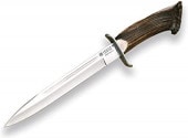 �������硼���� CN31 ����⥢ ���饦�󥹥��å� �ϥ�ƥ��� �������ʥ���,JOKER CHAMOIS HUNTING KNIFE (�ߥ꥿�꡼ �����ȥɥ� ������ ���Х��Х� ���Х��� �ߤ�ɤ���)