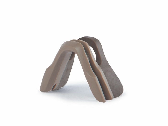 �ڲ����Ͽ�Ǥ�����ESS 102-191-006 �ƥ쥤�󥿥� �Ρ�������å� �������֥졼�� NARO��   ���� ���󥰥饹  Crossblade�ڥ᡼���������ġۡ����������ʡ�