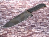 �ȥåץ� TPHERO02C �������ȥҡ����� ���� 1095��ú�ǹ�/�ޥ����륿 �ϥ�ɥ� �ʥ��� TOPS silent hero camo